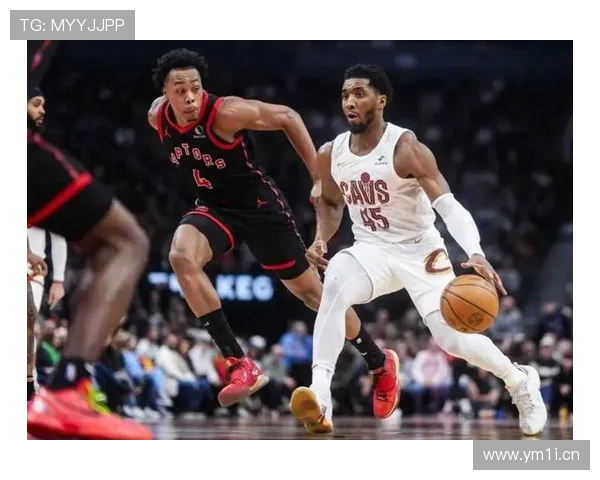 全球体育新闻更新：世界杯赛程揭晓、NBA季后赛精彩纷呈、东京奥运会备战进展速递 - 副本 - 副本 (2)