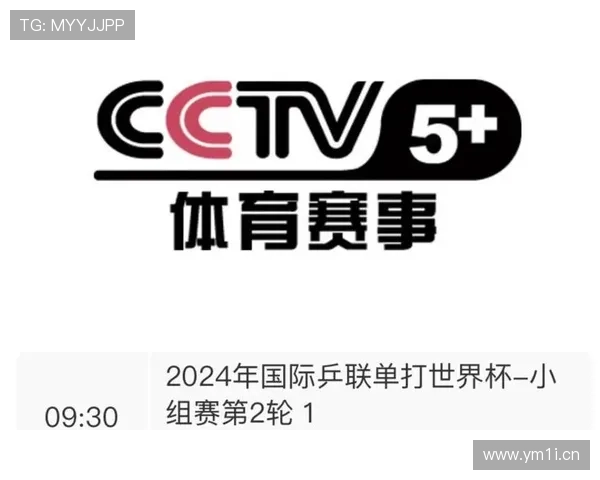 全球体育赛事直播平台汇总与最新观看入口推荐大全 - 副本 - 副本 (2)