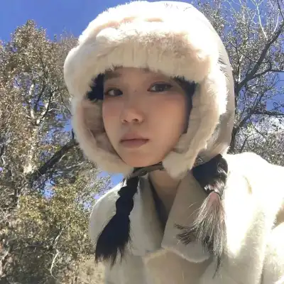段绮玉