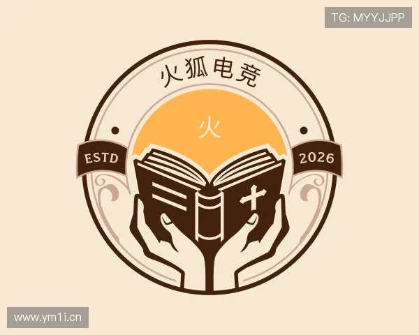 发现火狐电竞