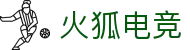 火狐电竞 - 点燃电竞激情,竞出非凡精彩!